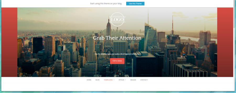 Gateway Stylish elegance