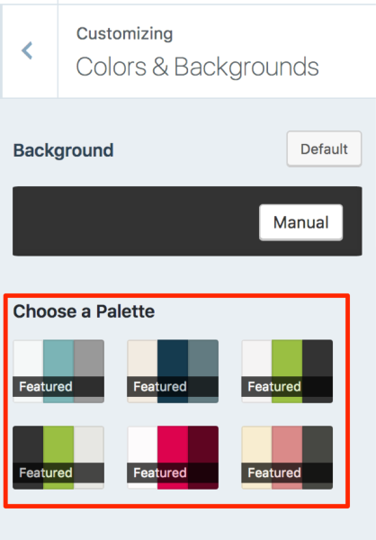 Customize Dipping Bear Photography by Brian Sadie