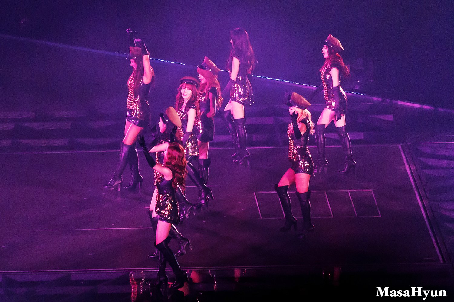 [PIC][09-12-2014]Hình ảnh mới nhất từ "GIRLS' GENERATION THE BEST LIVE AT TOKYO DOME" của SNSD  - Page 3 QCaIpLtMig-3000x3000