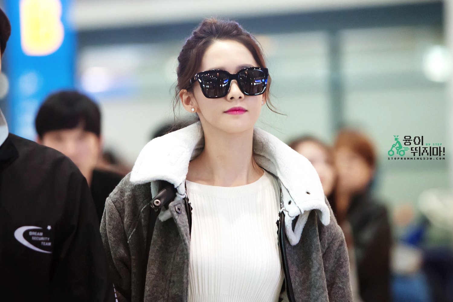 [PIC][01-11-2015]YoonA trở về Hàn Quốc vào trưa nay QT00I3tCcE-3000x3000