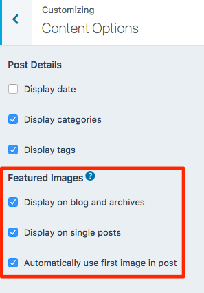 Customize Brandt Covert