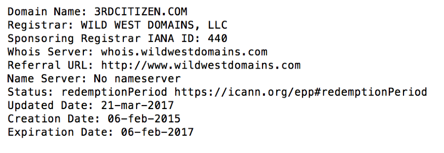 Screen Shot 2017 04 19 at 12 26 25 PM