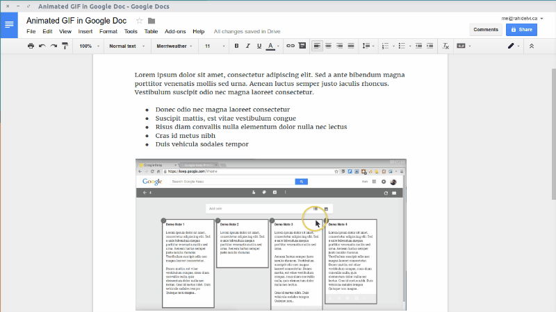 google-docs-how-to-embed-a-video-into-a-google-doc-valuable-tech-notes