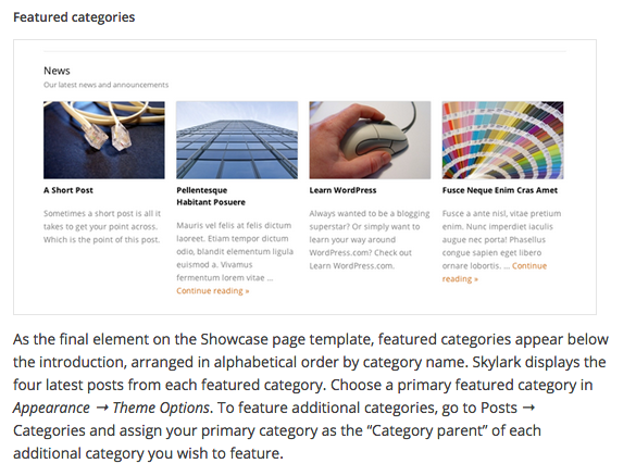 Screen Shot 2015 03 23 at 2 27 44 PM