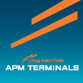 APM mini