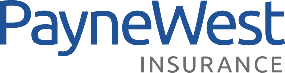 Payne West Insurance