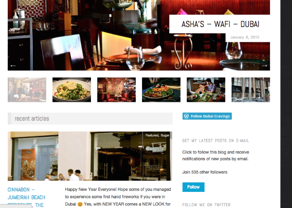 Screen Shot 2015 01 08 at 9 59 25 AM