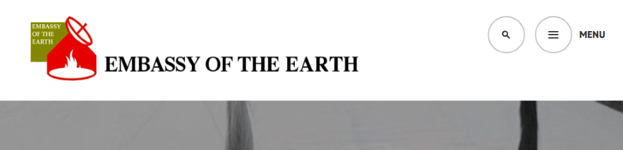 Embassy of the Earth