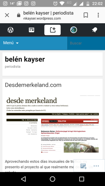 Screenshot 20180416 220249