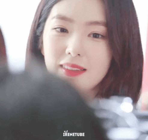 아이린+ 누오보 조합.jpgif | 인스티즈