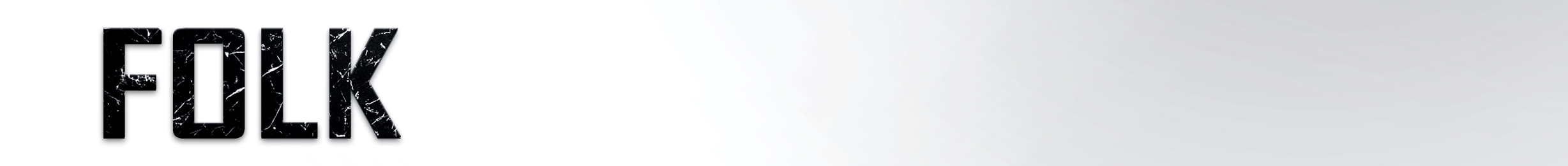 Business Technology Pack - 7