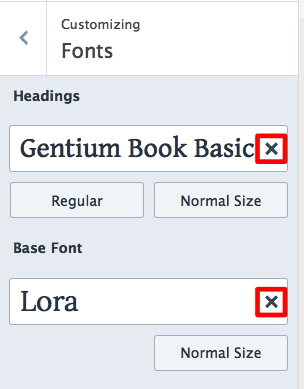 Customize Early Modern Women Lives Texts Objects Martine van Elk