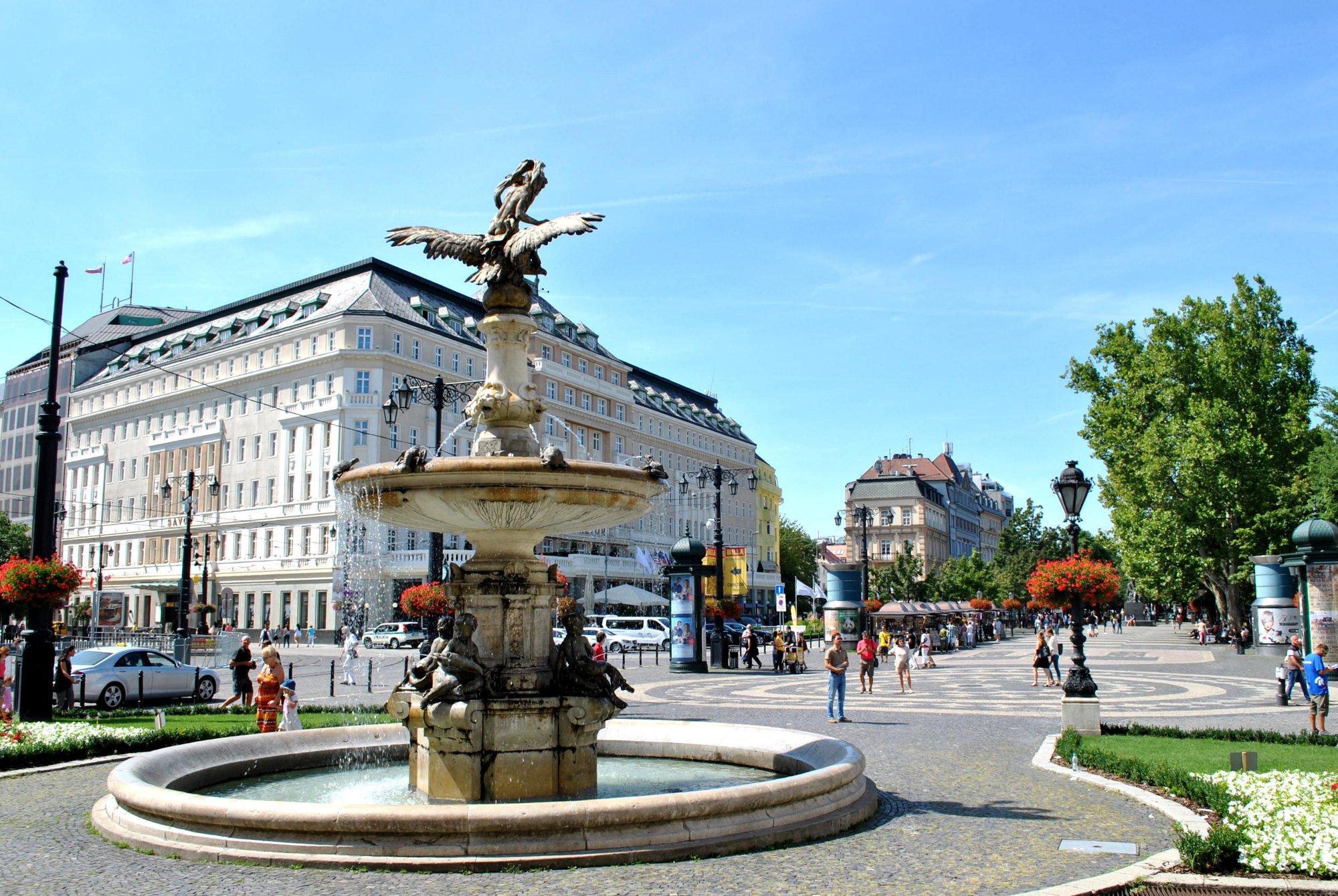 DSC 0134 Bratislava
