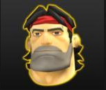 SsIb6Osxlk-3000x3000.png