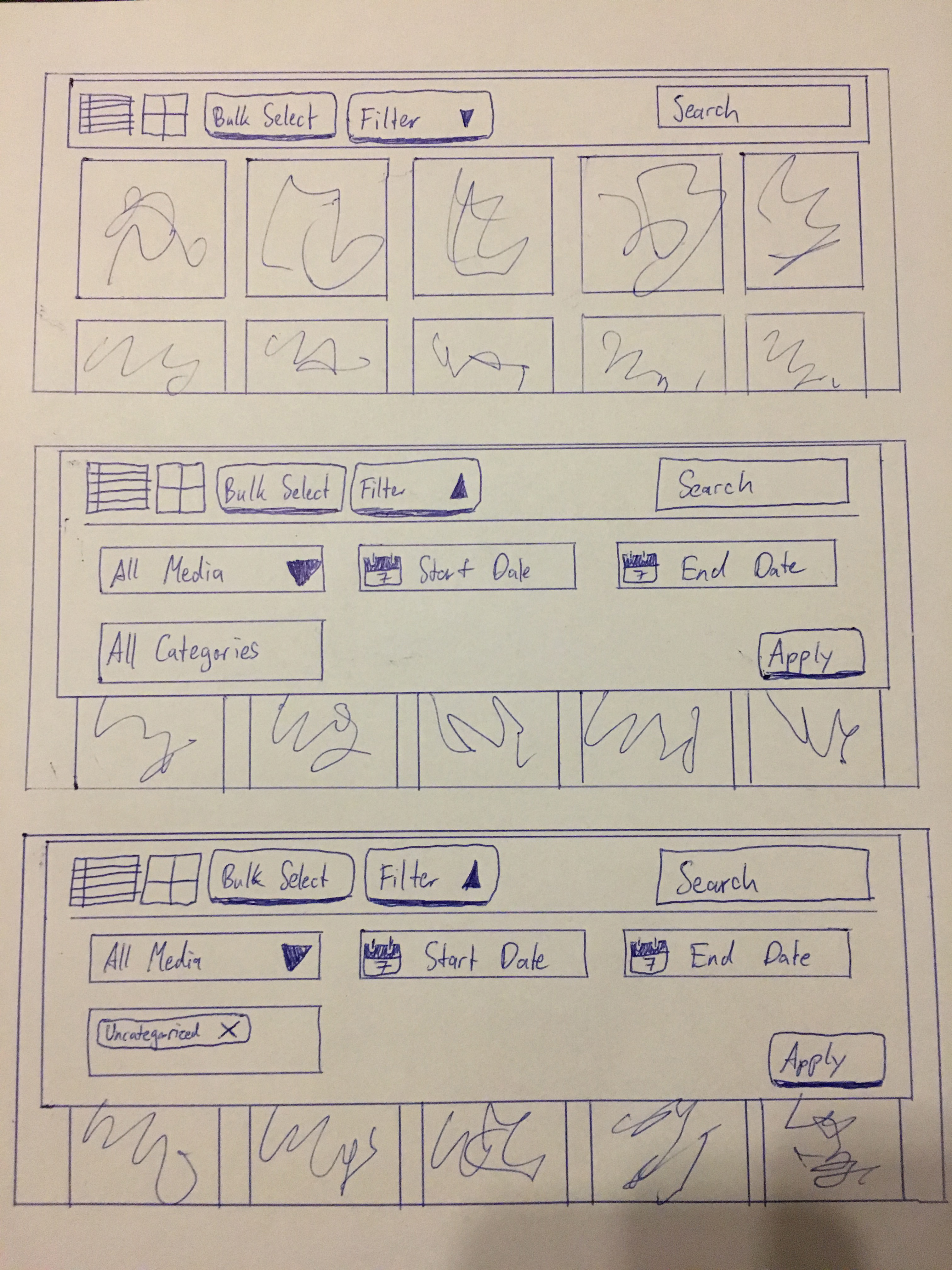 wp-media-filter-workflow