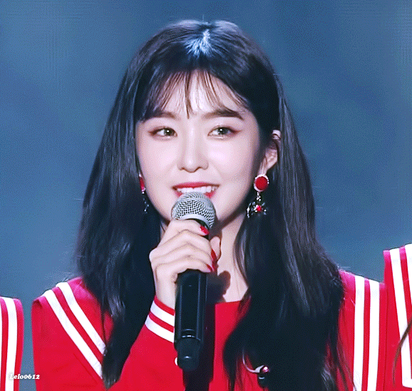 세상은 넓고 이쁜 여자아이돌은 많다.gif | 인스티즈