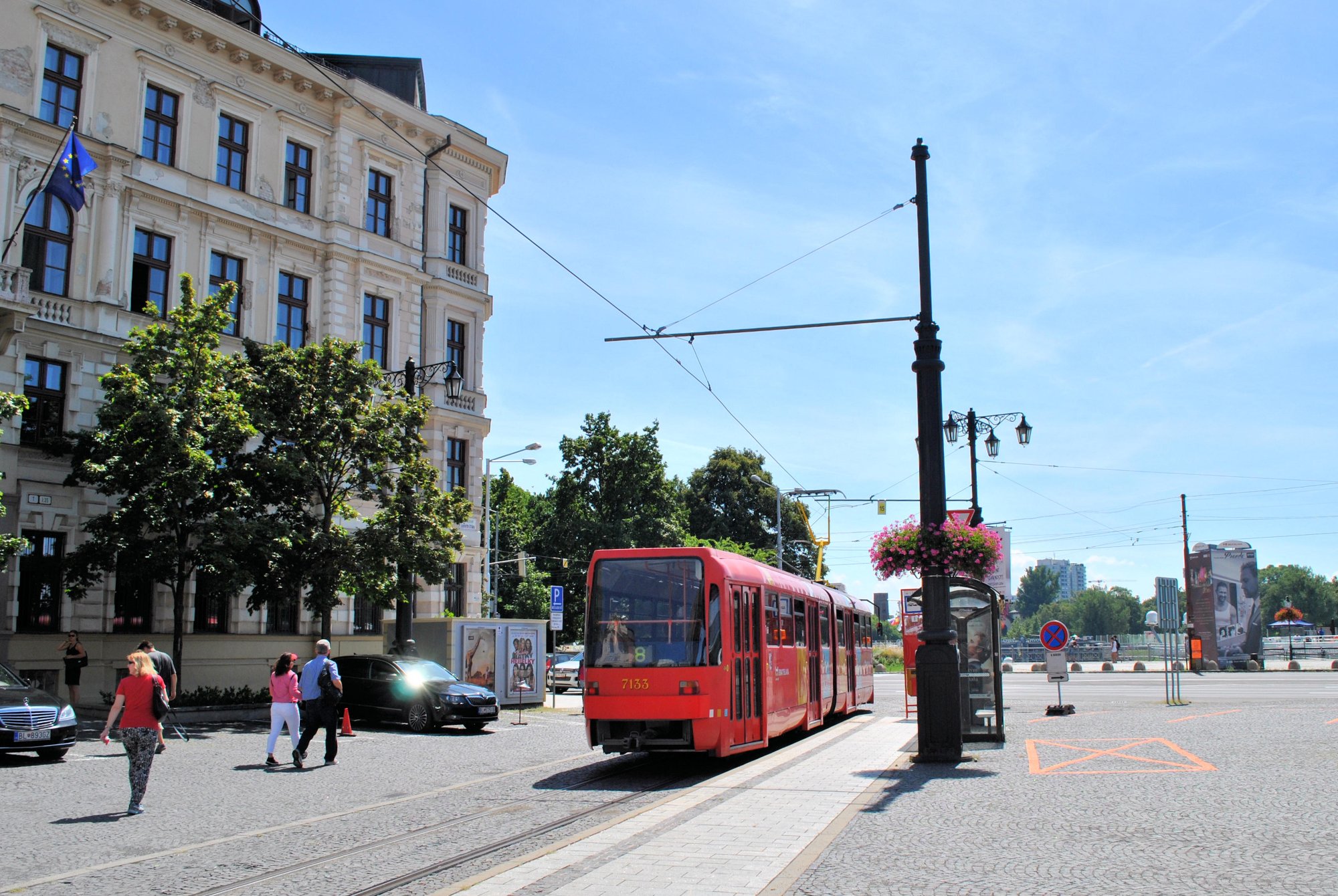 DSC 0180 Bratislava