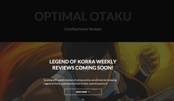 Screen Shot 2014 11 19 at 3 54 15 PM