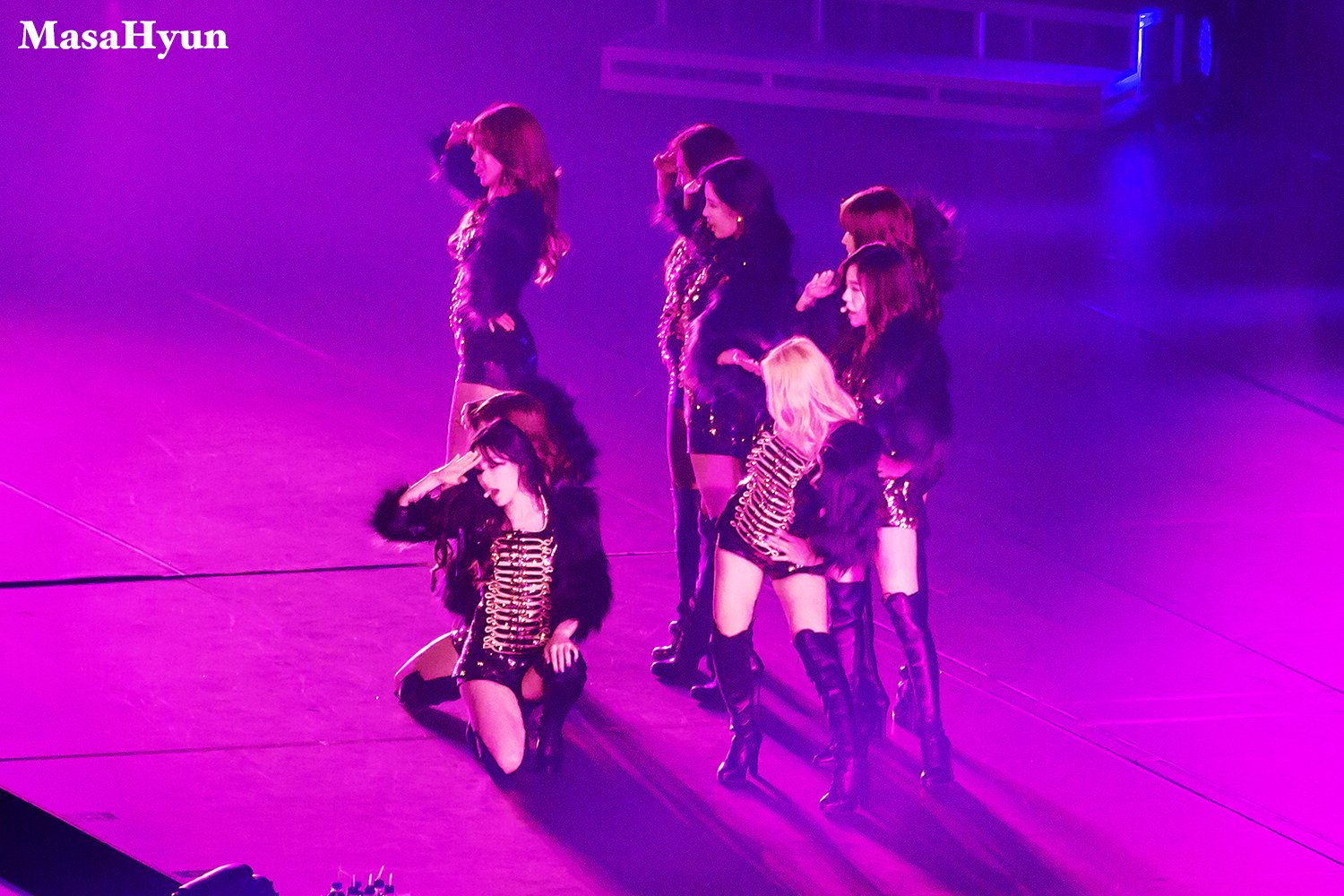 [PIC][09-12-2014]Hình ảnh mới nhất từ "GIRLS' GENERATION THE BEST LIVE AT TOKYO DOME" của SNSD  - Page 3 Tje8sZTXiN-3000x3000