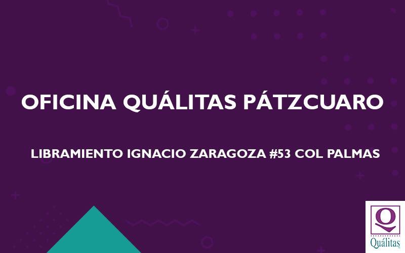 cualitas 4