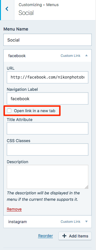 Customize If It Fits Your Lifestyle By Deanna Davis 1