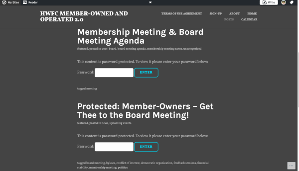 Screen Shot 2017 03 29 at 9 42 10 AM