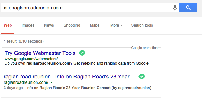 Screen Shot 2015 02 04 at 5 06 37 PM