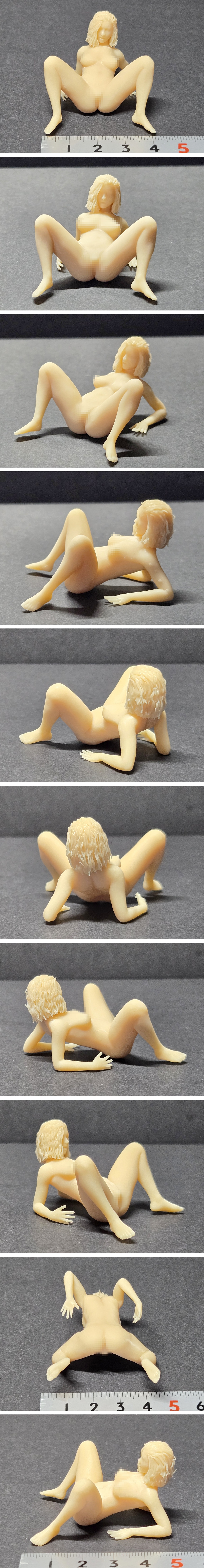 The
