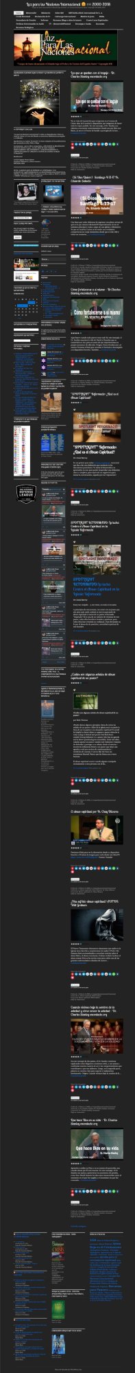 2018 02 08 20 59 luzparalasnacionesinternacional wordpress com 4