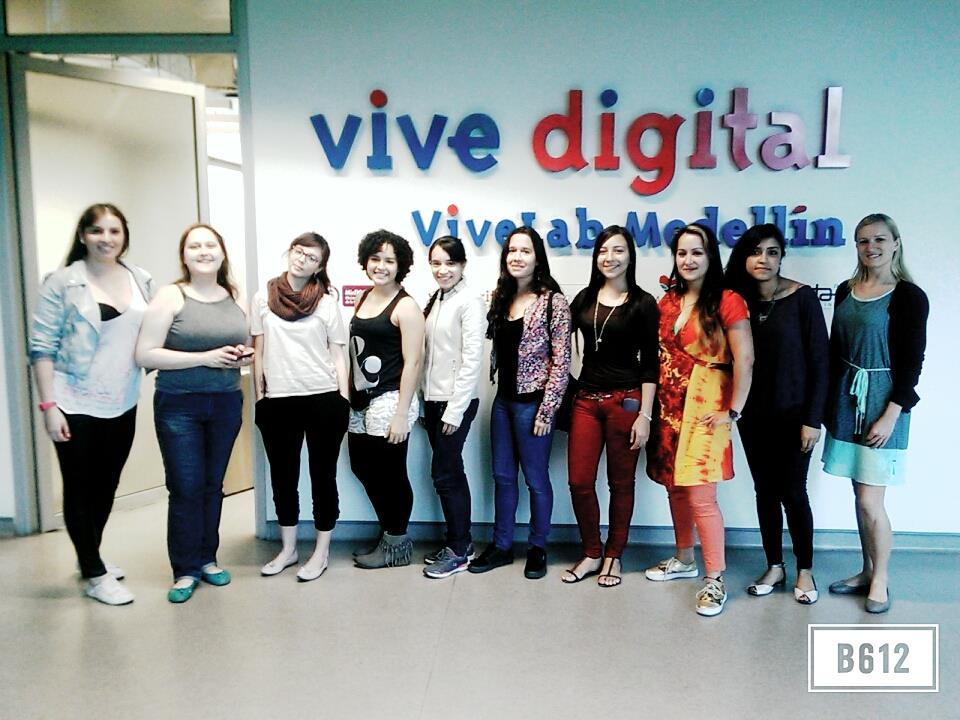 Last year meeting group Last year meeting group