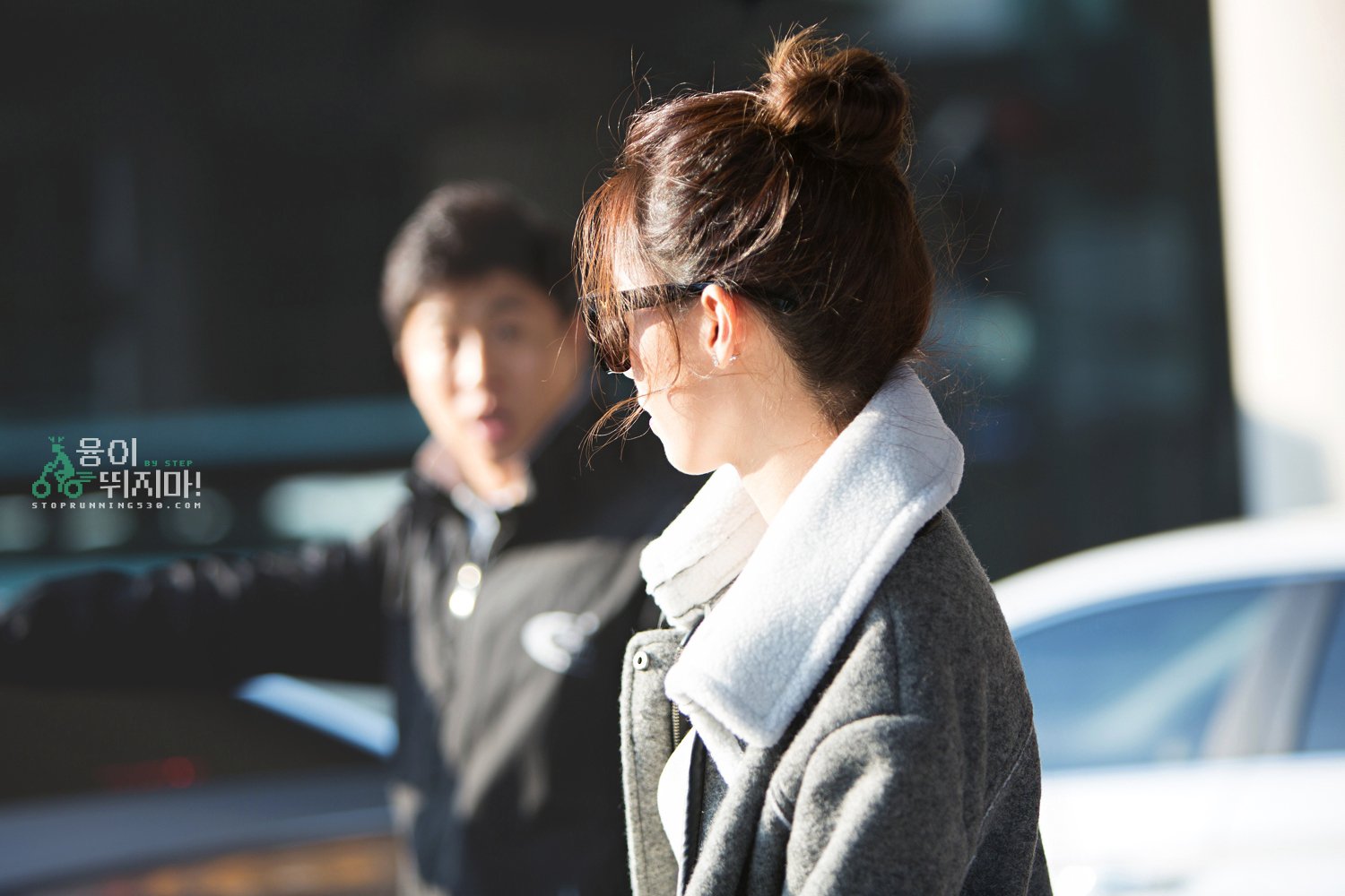 [PIC][01-11-2015]YoonA trở về Hàn Quốc vào trưa nay UdiO25C8c7-3000x3000
