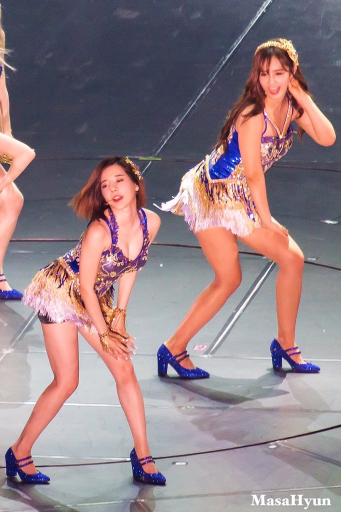 [PIC][12-12-2015]Hình ảnh mới nhất từ "GIRLS' GENERATION 4th Tour PHANTASIA in Japan" của SNSD - Page 3 V5zyEEvp6b-3000x3000