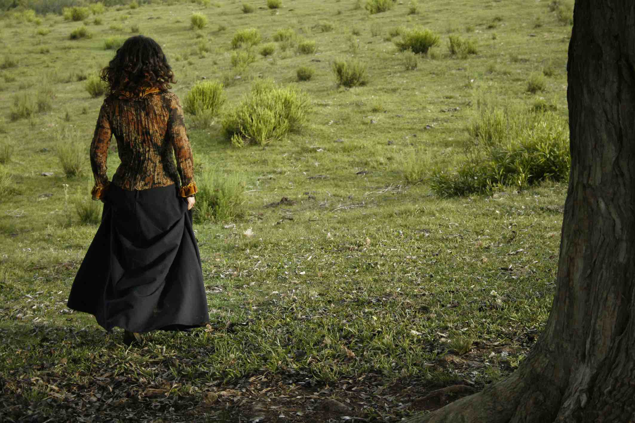 Imagem do projeto