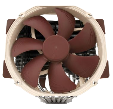 Noctua NH-D15