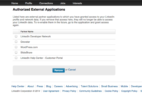 Screen Shot 2014 10 15 at 1 05 46 PM