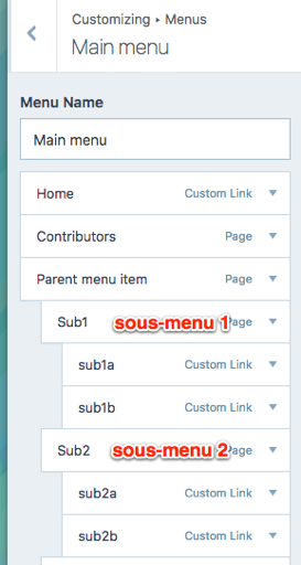 Customize Global Umpire a very nice and NEW tagline