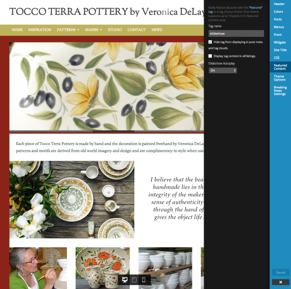 Screen Shot 2014 10 31 at 12 04 37 PM 2