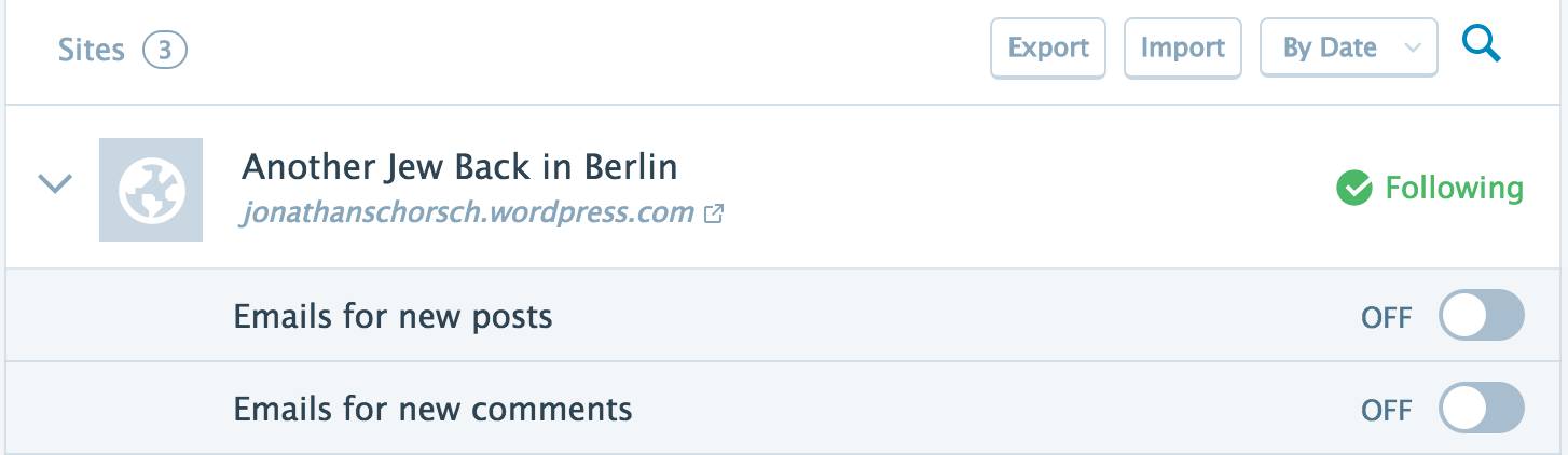 Screen Shot 2016 04 18 at 6 03 35 PM