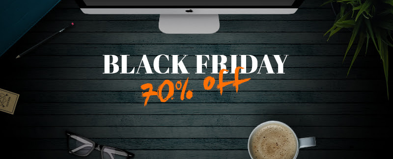 ThemeFuse BlackFriday 2017 Best WordPress Deals.