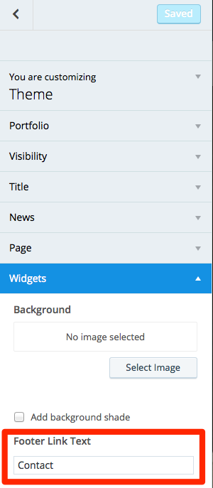 Customize SUBTLER UNIQUE AND small EDITION BOOKS FOLIOS ZINES