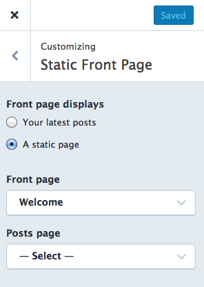 Customize Hike Cycle Ireland Travels around Ireland Beyond 1