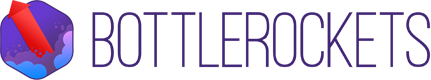 Bottlerockets Logo