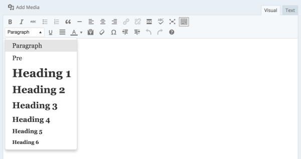 Screen Shot 2015 02 15 at 11 53 45 AM