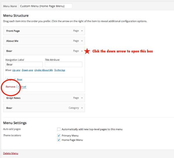 Screen Shot 2014 12 19 at 2 46 18 PM