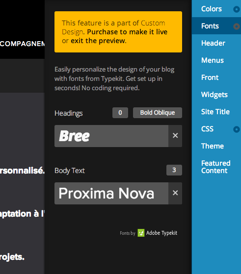 Screen Shot 2014 10 31 at 2 07 15 PM