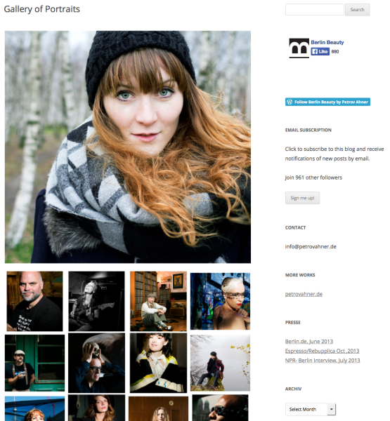 Screen Shot 2015 02 25 at 8 25 50 AM