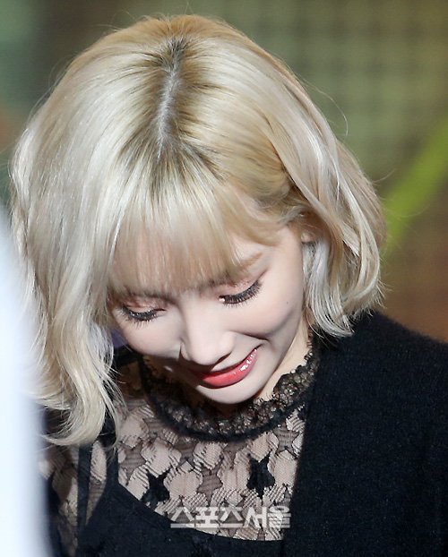 [PIC][14-01-2016]TaeYeon tham dự “25th High1 Seoul Music Awards” vào tối nay X6bkN66MJy-3000x3000