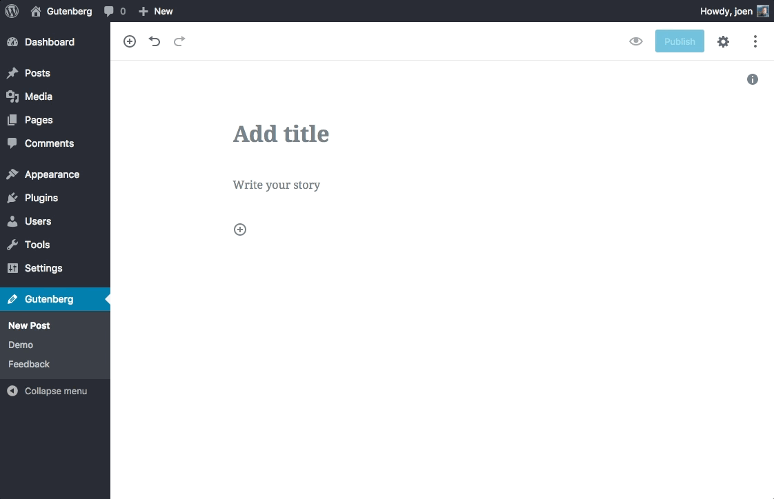 <?php esc_attr_e( 'Gutenberg animated preview' ); ?>