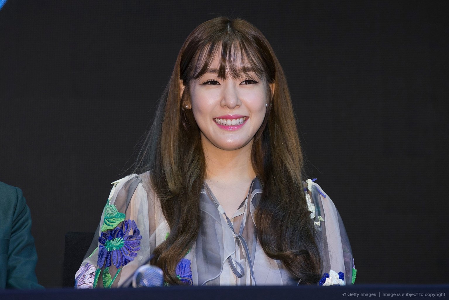 [OTHER][24-03-2016]Tiffany tham dự Show mới của kênh KBS - "Sister's SlamDunk"  Xcg4dCSLnH-3000x3000