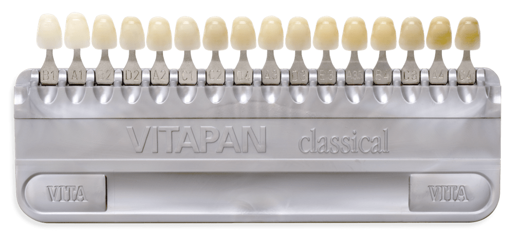 Vitapan Classic